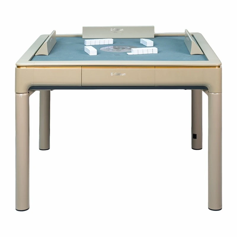 Automatic Okey Table suppliers