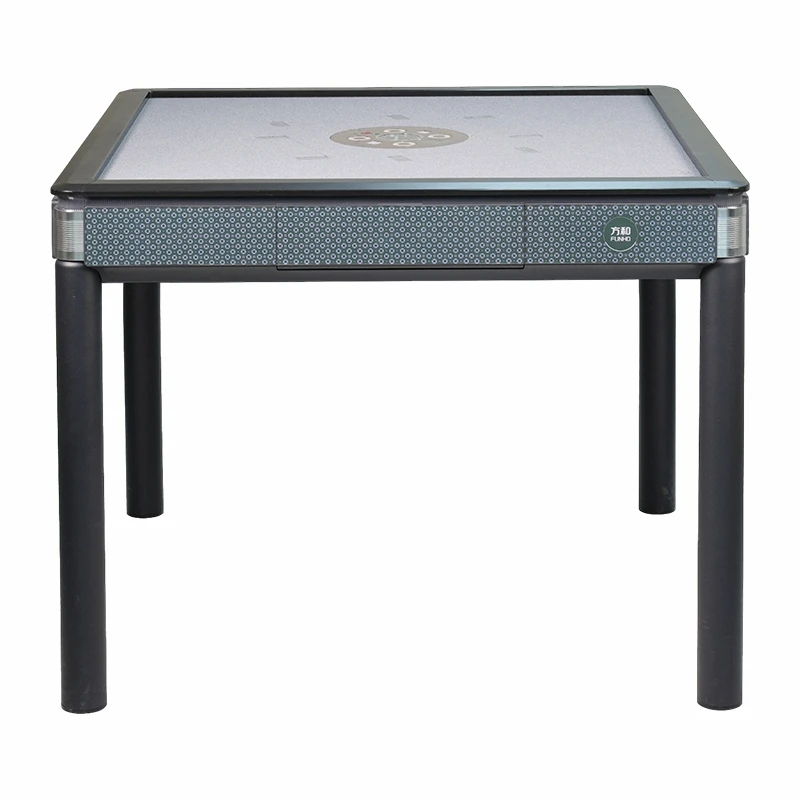 High-quality Mahjong Table